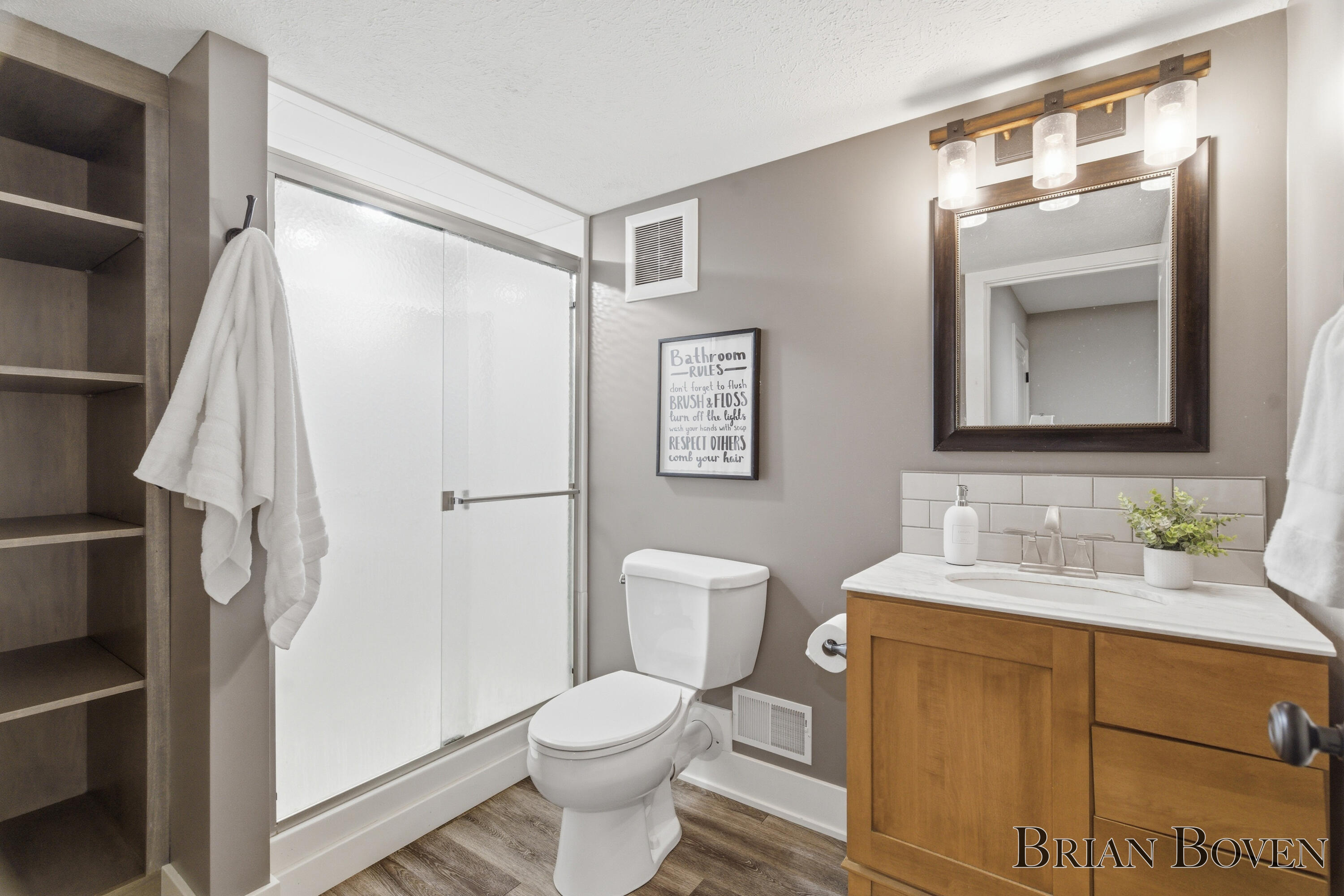 7389 Silver Ridge Drive Rockford, MI 49341 - Photo 42 of 60 DSC07378