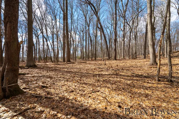 $750,000 | 7389 Silver Ridge Drive, Rockford, MI 49341