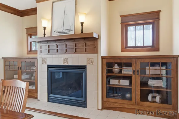 $750,000 | 7389 Silver Ridge Drive, Rockford, MI 49341