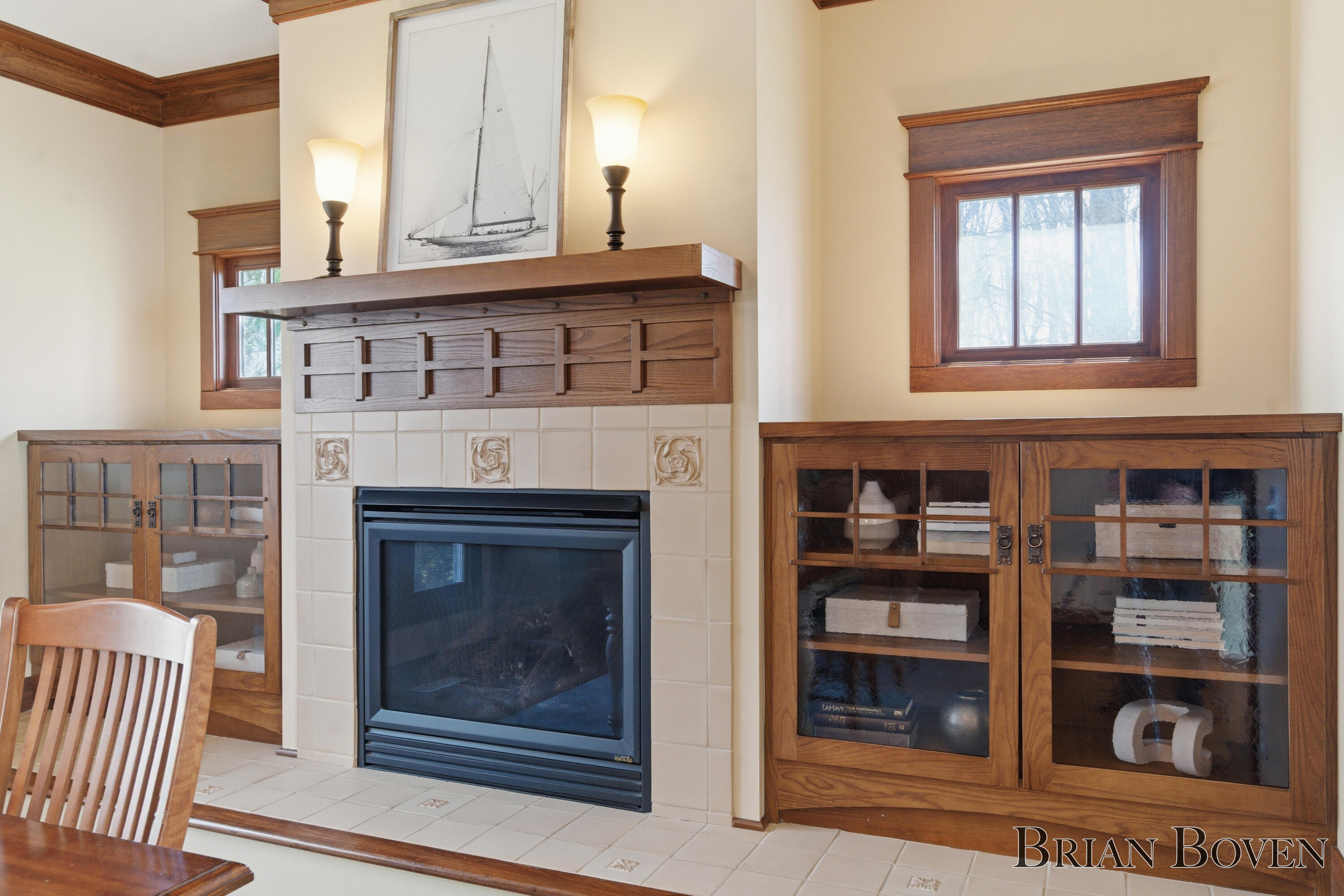 7389 Silver Ridge Drive Rockford, MI 49341 - Photo 7 of 60 DSC07300