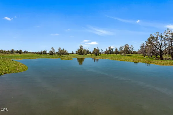 $995,000 | 63510 Gentry Loop, Bend, OR 97701