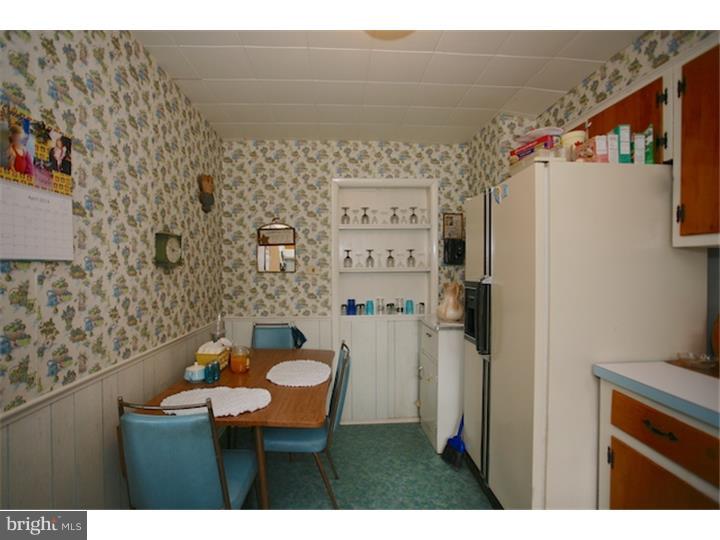 1475 Old York Road Warminster, PA 18974 - Photo 5 of 11 Kitchen
