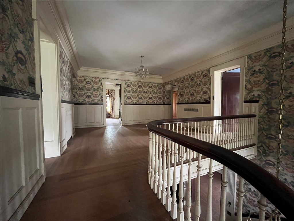 357 West Decatur Street Decatur, IL 62522 - Photo 8 of 16