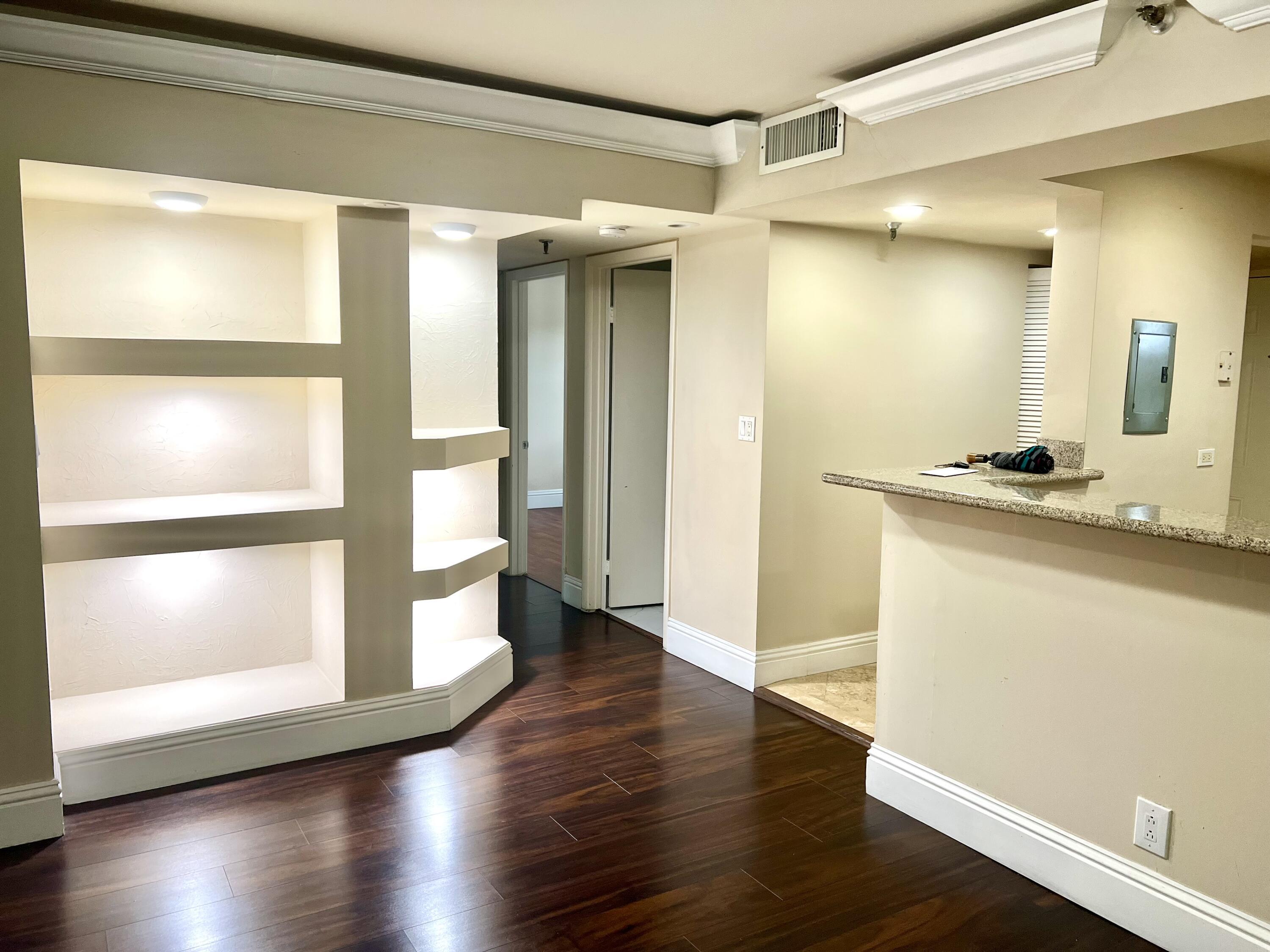9235 Southwest 8th Street, Unit 304 Boca Raton, FL 33428 - Photo 1 of 24 IMG_1143