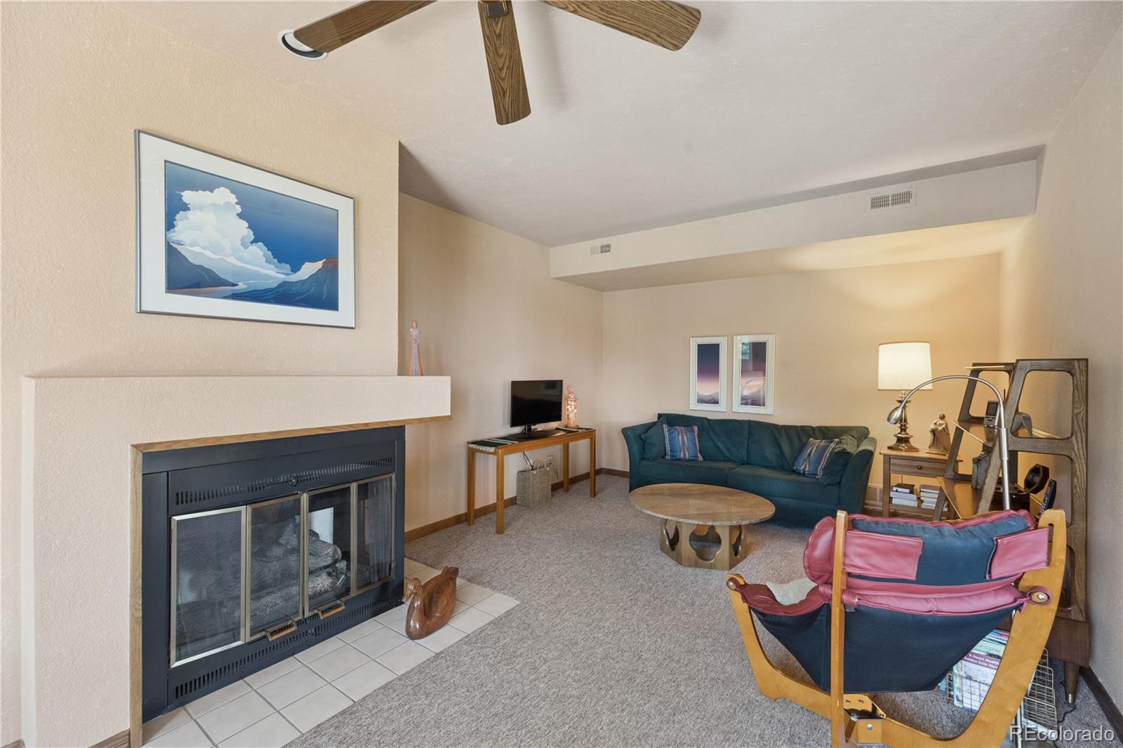 752 Ridgeside Drive Golden, CO 80401 - Photo 2 of 42