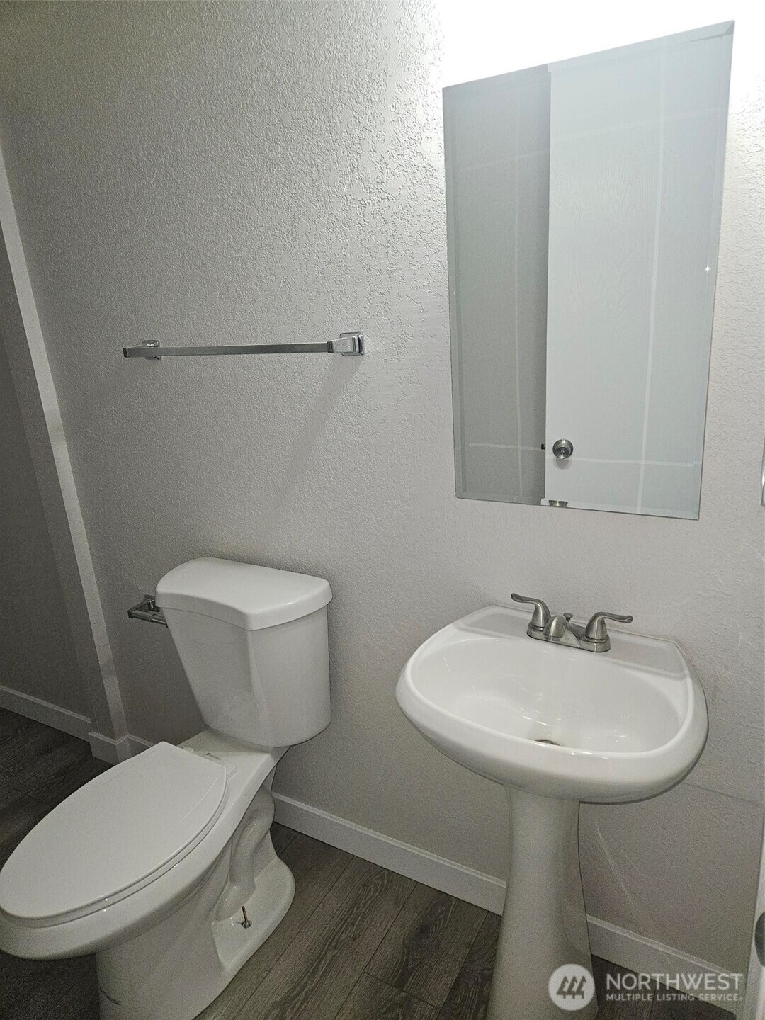 2611 Northeast 4th Street, Unit 234 Renton, WA 98056 - Photo 12 of 14 Gallery Image 12