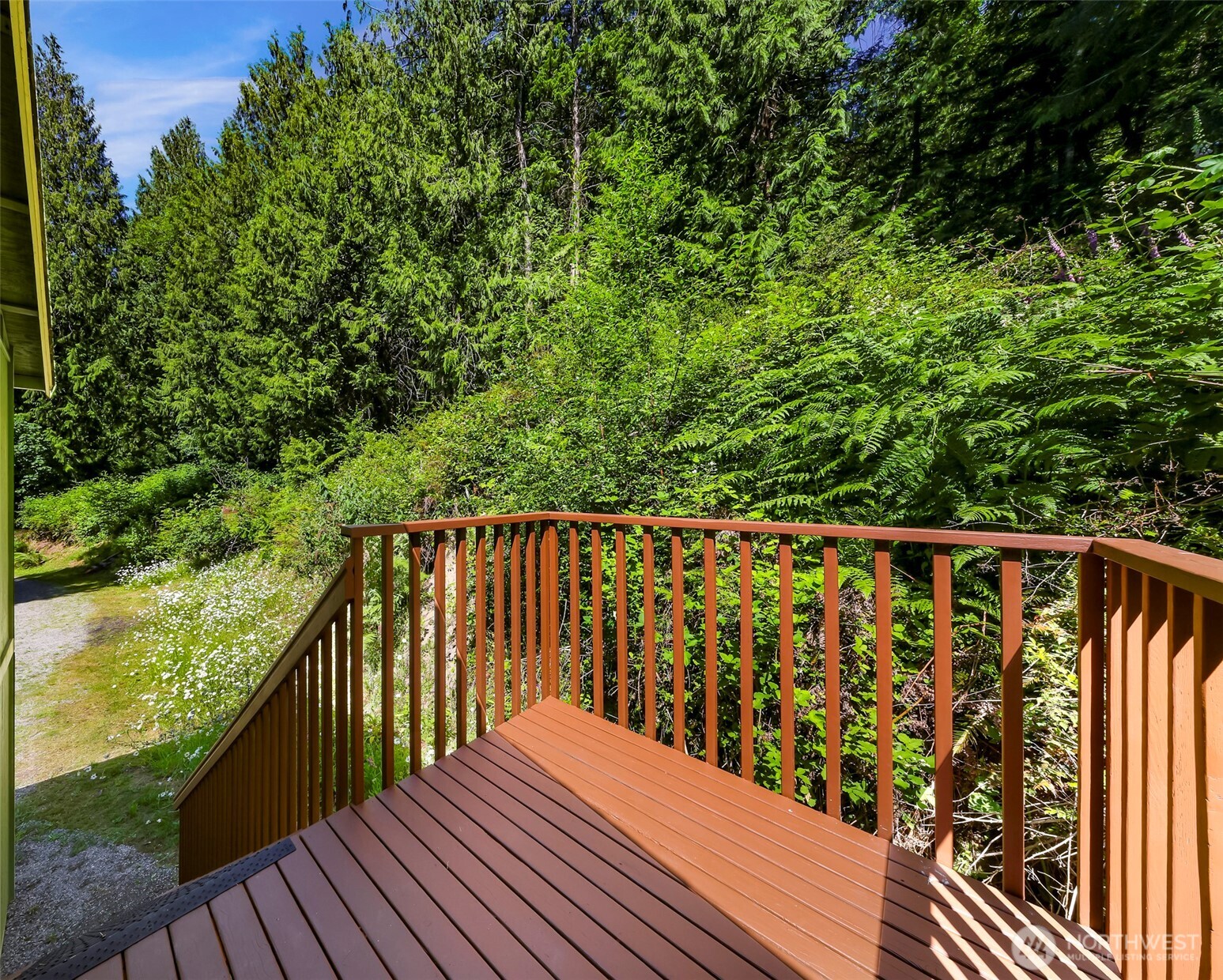 4441 East Forgotten Lane Clinton, WA 98236 - Photo 26 of 36