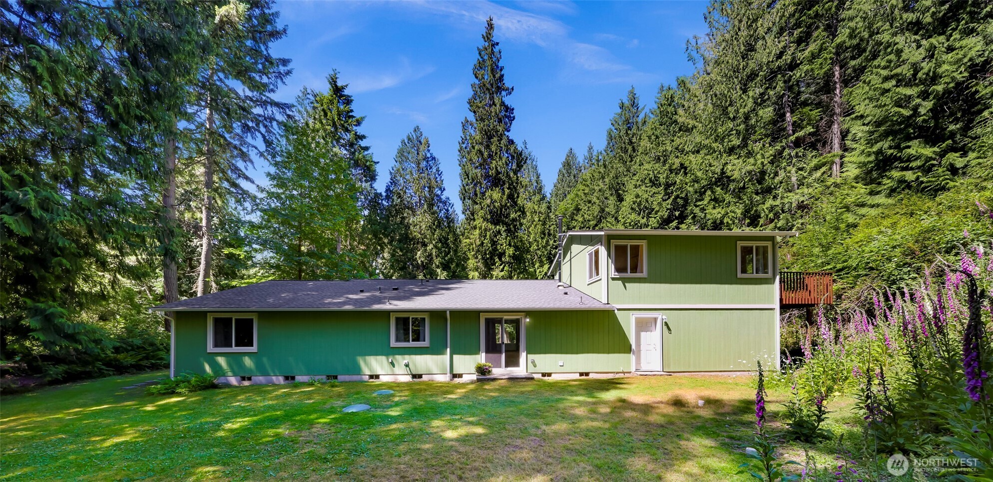 4441 East Forgotten Lane Clinton, WA 98236 - Photo 27 of 36