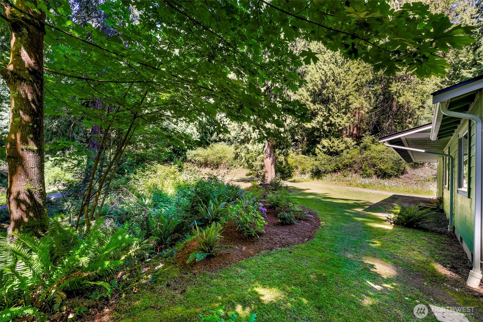 4441 East Forgotten Lane Clinton, WA 98236 - Photo 28 of 36