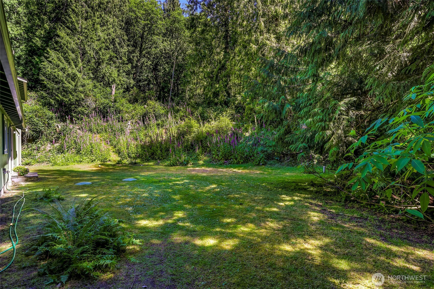 4441 East Forgotten Lane Clinton, WA 98236 - Photo 29 of 36