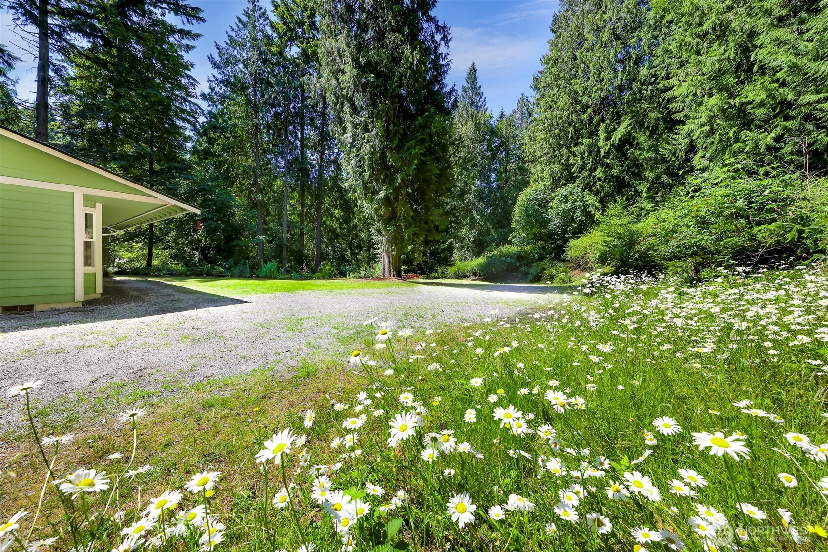 4441 East Forgotten Lane Clinton, WA 98236 - Photo 30 of 36