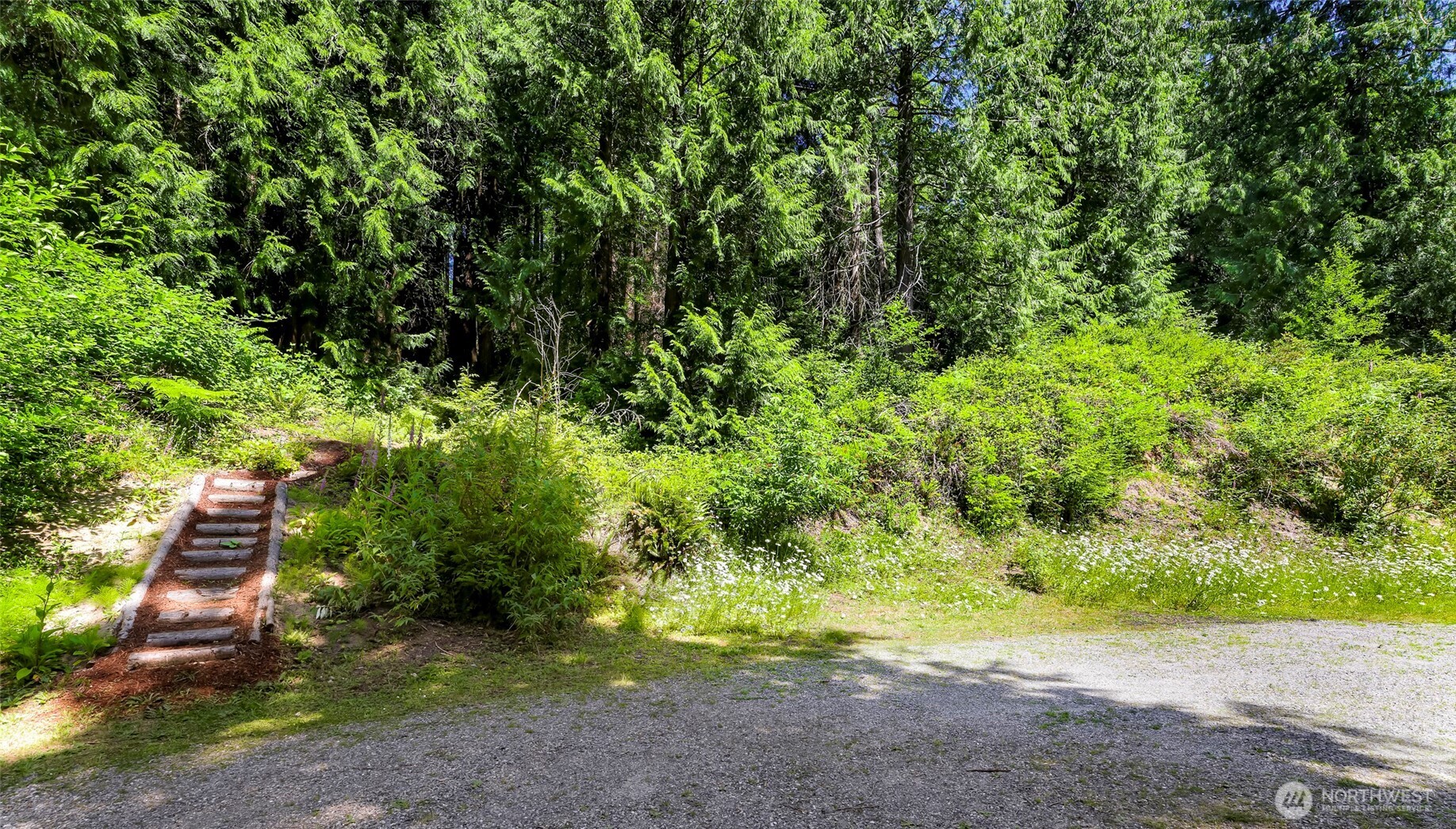 4441 East Forgotten Lane Clinton, WA 98236 - Photo 31 of 36