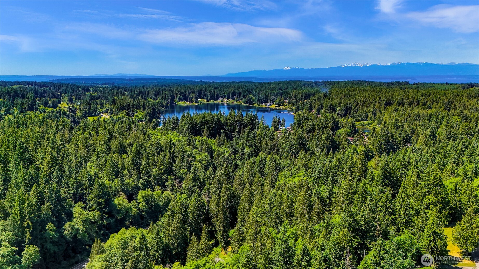 4441 East Forgotten Lane Clinton, WA 98236 - Photo 35 of 36