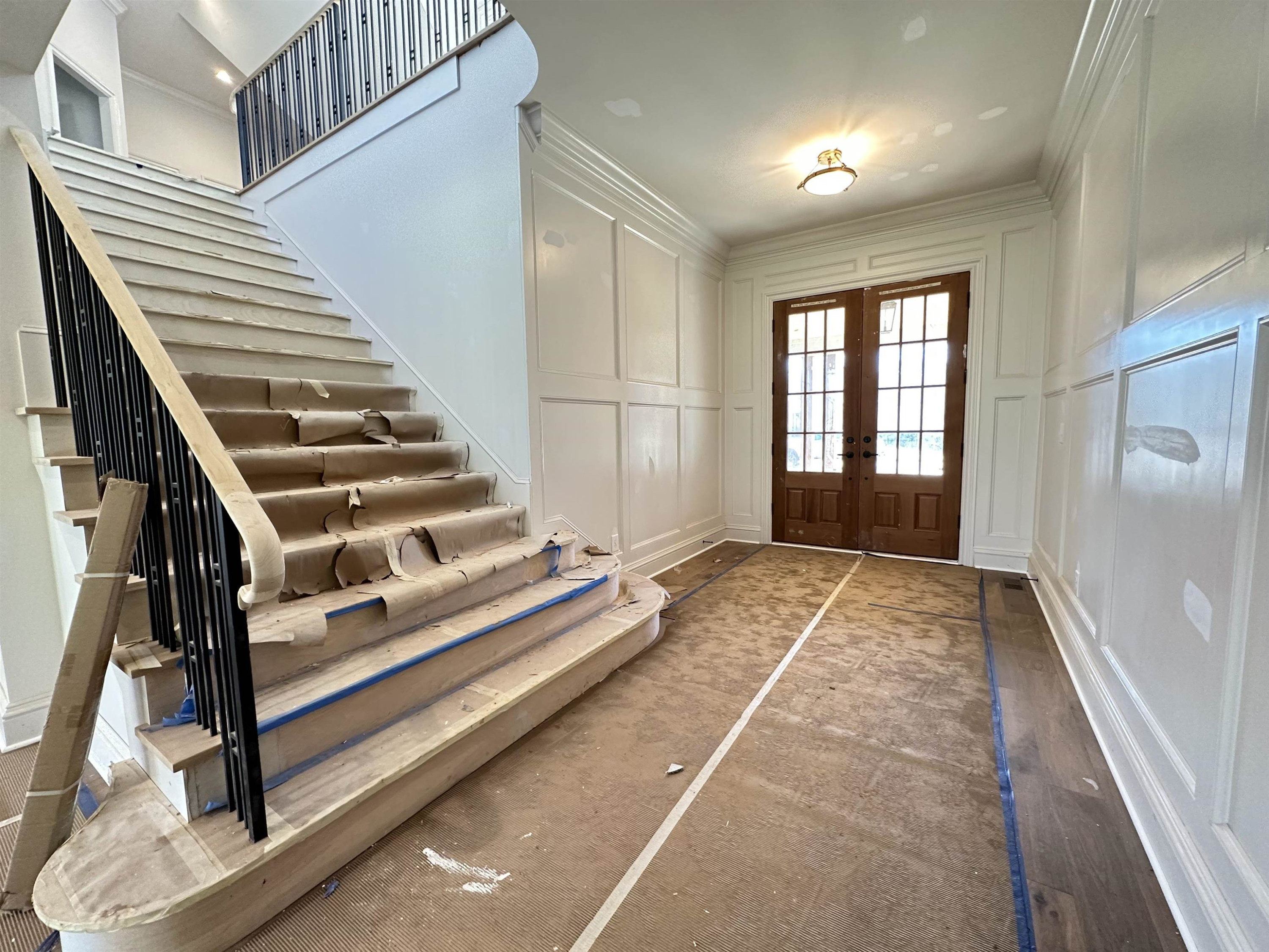 3418 Lewis Farm Road Raleigh, NC 27607 - Photo 3 of 41 Photo 3
