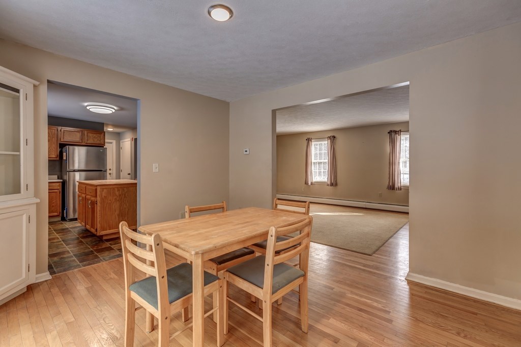 116 Taylor Road Peterborough, NH 03458 - Photo 12 of 36