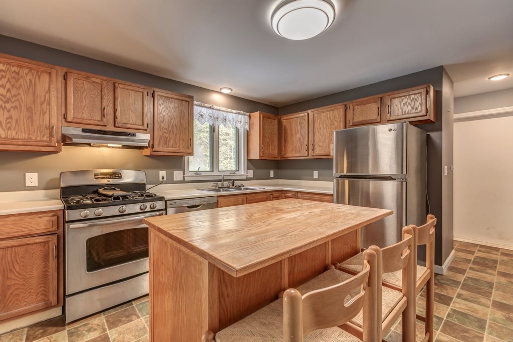 116 Taylor Road Peterborough, NH 03458 - Photo 14 of 36