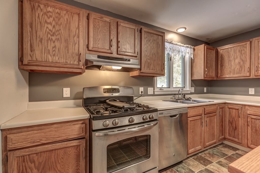 116 Taylor Road Peterborough, NH 03458 - Photo 17 of 36