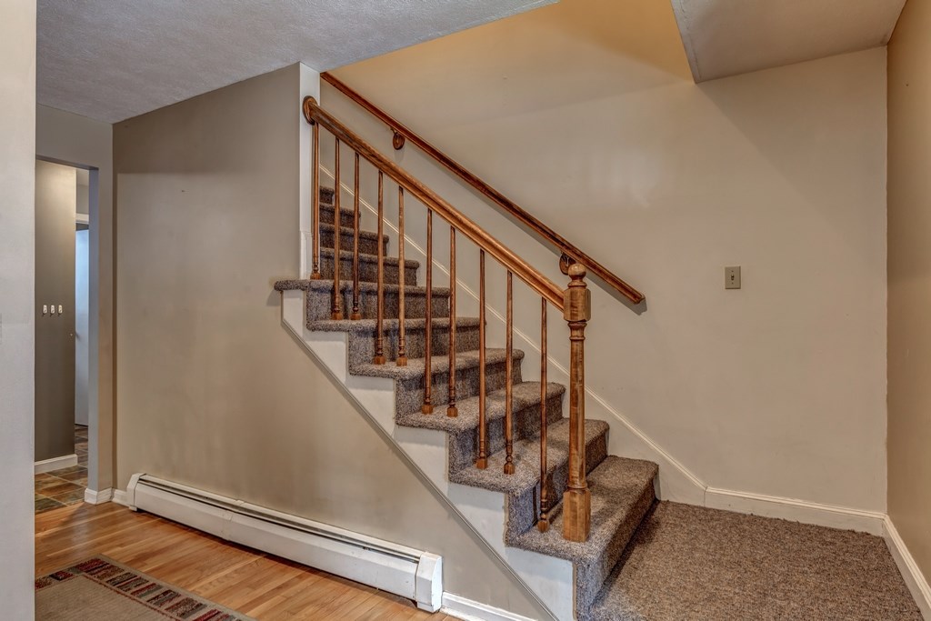 116 Taylor Road Peterborough, NH 03458 - Photo 19 of 36