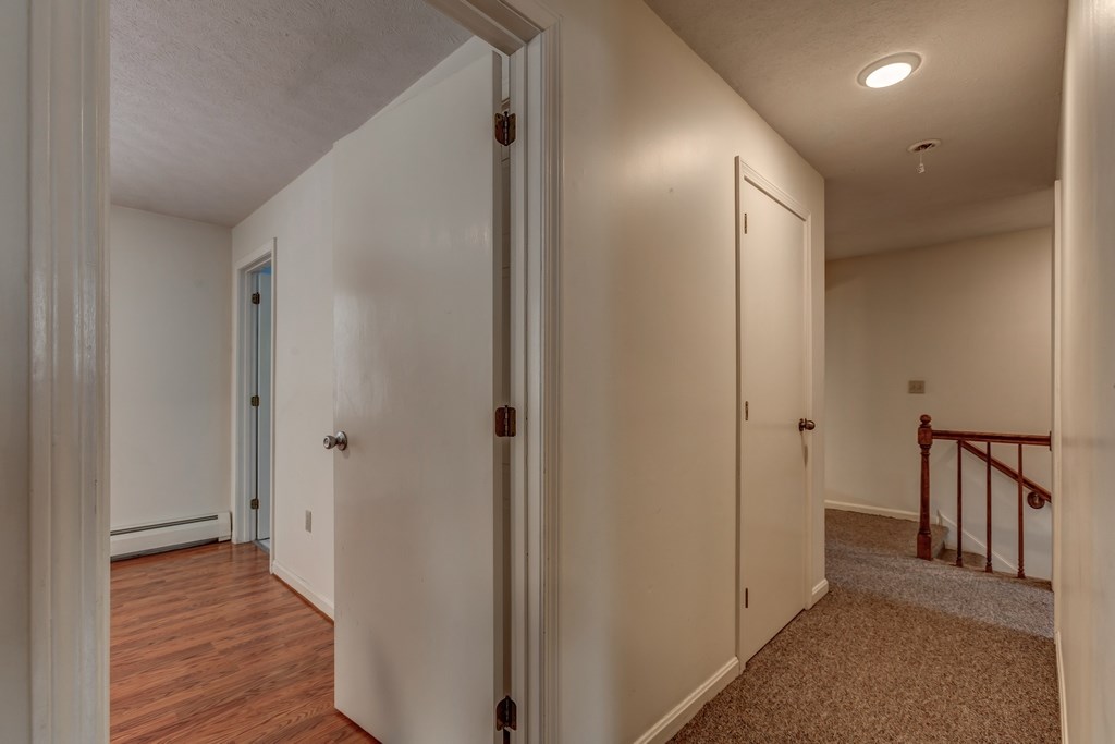 116 Taylor Road Peterborough, NH 03458 - Photo 20 of 36