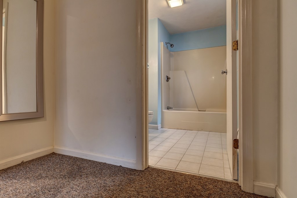 116 Taylor Road Peterborough, NH 03458 - Photo 21 of 36