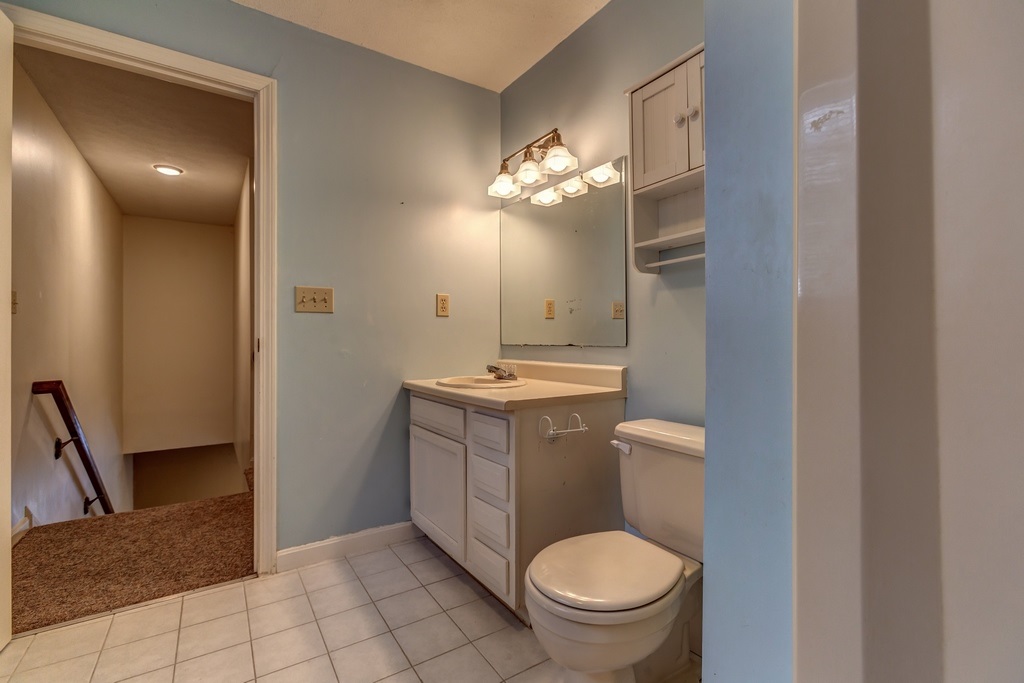 116 Taylor Road Peterborough, NH 03458 - Photo 23 of 36