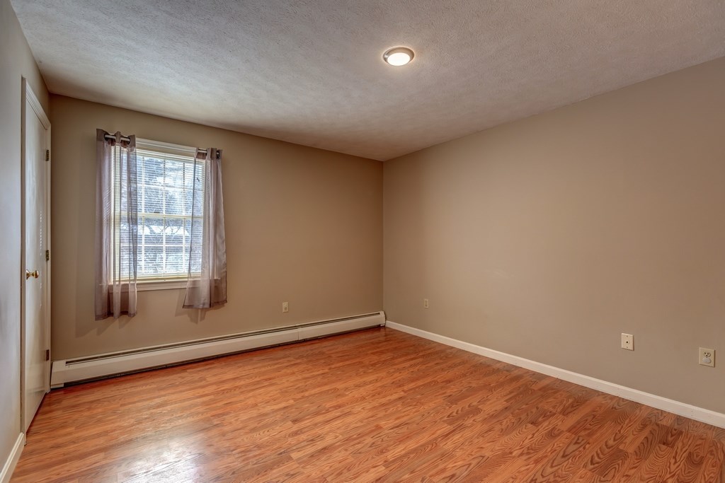116 Taylor Road Peterborough, NH 03458 - Photo 24 of 36