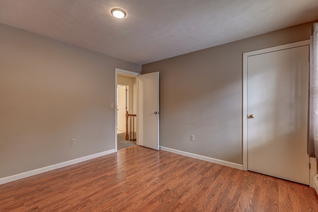 116 Taylor Road Peterborough, NH 03458 - Photo 25 of 36