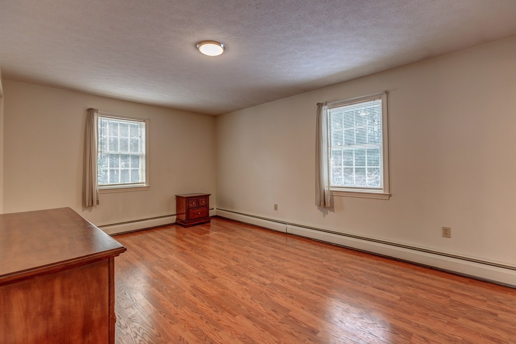 116 Taylor Road Peterborough, NH 03458 - Photo 26 of 36