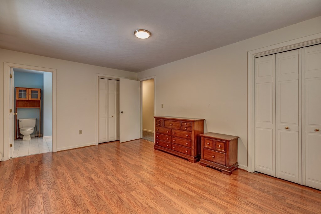 116 Taylor Road Peterborough, NH 03458 - Photo 27 of 36