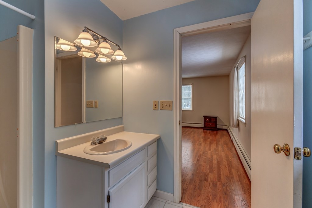 116 Taylor Road Peterborough, NH 03458 - Photo 28 of 36