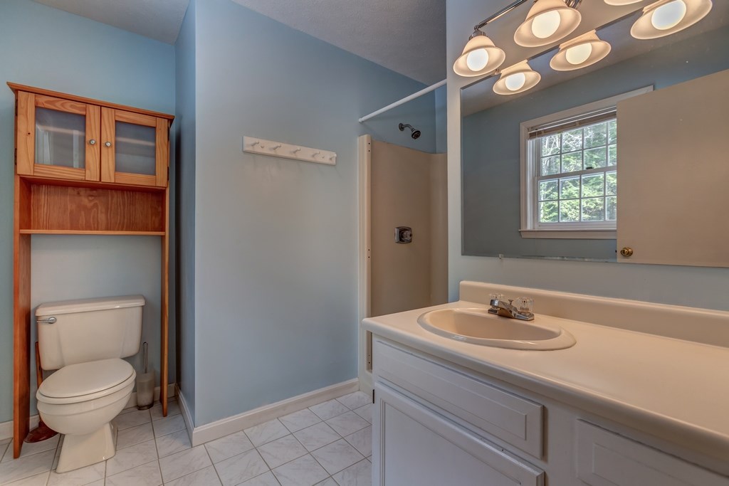 116 Taylor Road Peterborough, NH 03458 - Photo 29 of 36