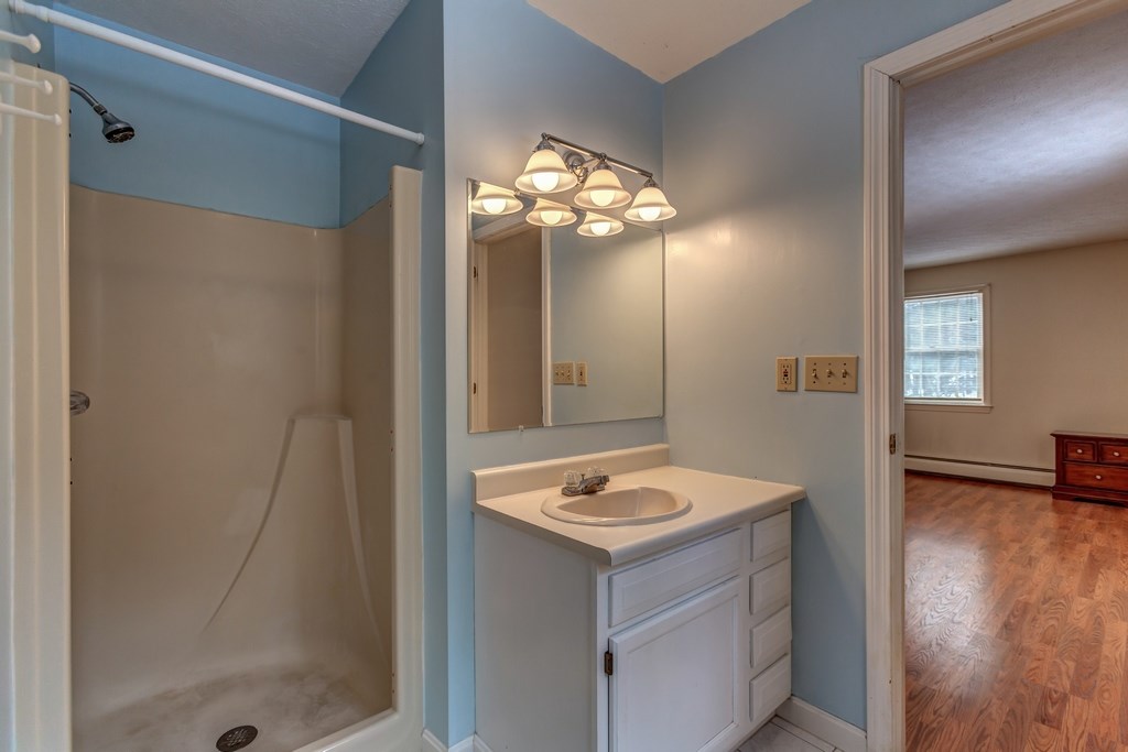 116 Taylor Road Peterborough, NH 03458 - Photo 30 of 36
