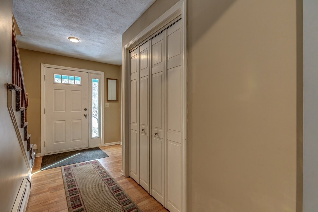 116 Taylor Road Peterborough, NH 03458 - Photo 4 of 36