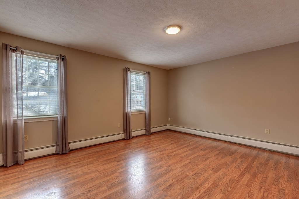 116 Taylor Road Peterborough, NH 03458 - Photo 31 of 36