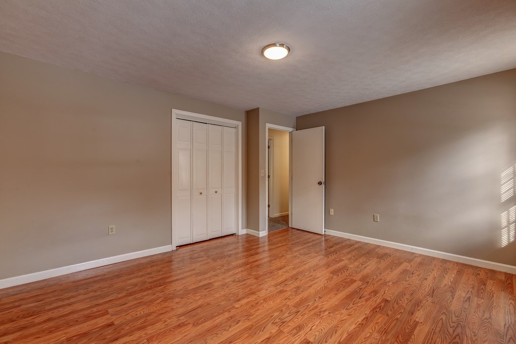 116 Taylor Road Peterborough, NH 03458 - Photo 32 of 36