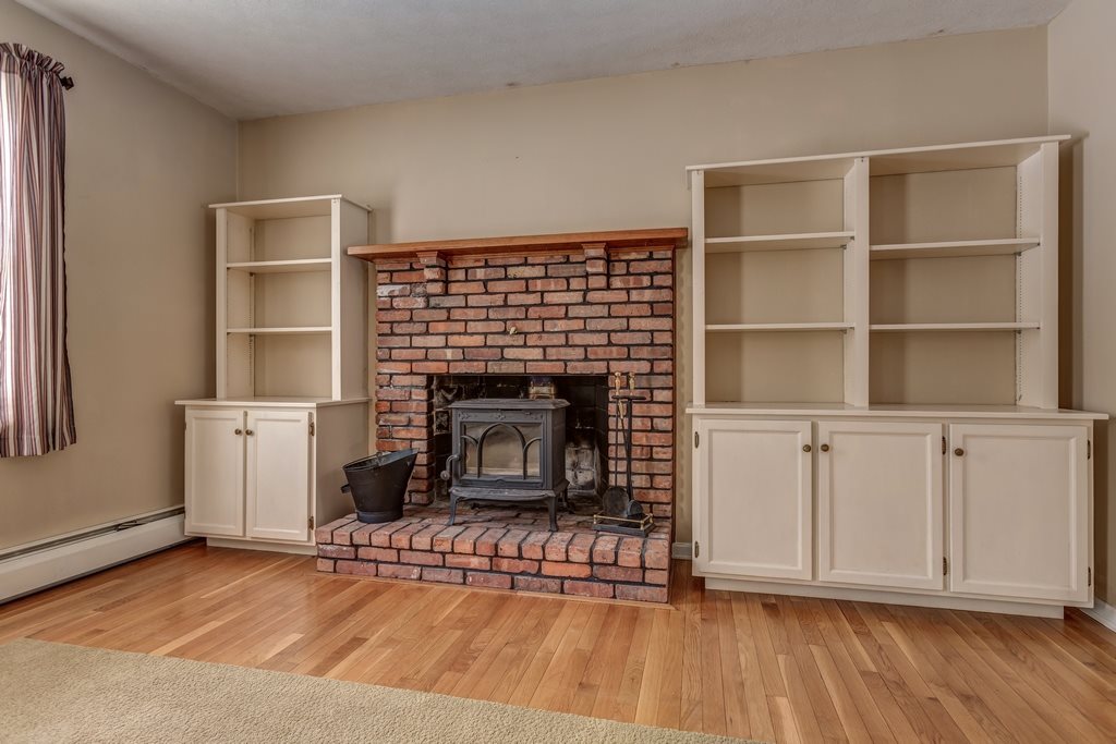 116 Taylor Road Peterborough, NH 03458 - Photo 8 of 36