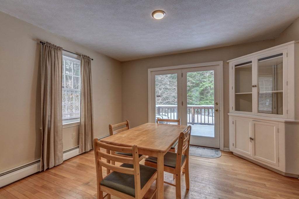 116 Taylor Road Peterborough, NH 03458 - Photo 10 of 36