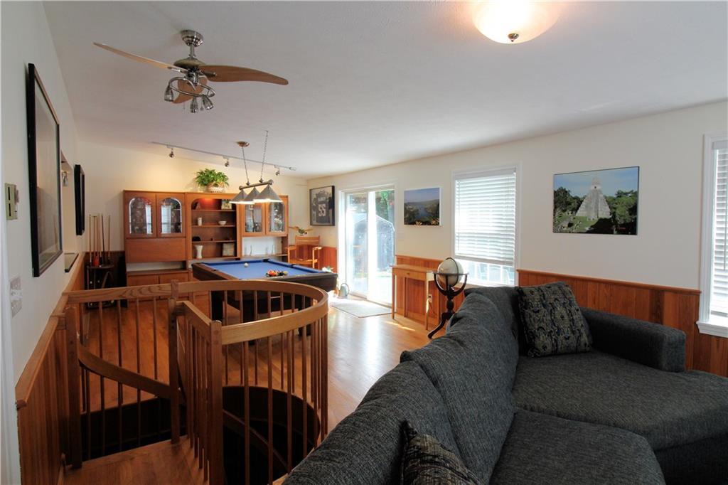 11 Phipps Road Portland, ME 04102 - Photo 17 of 34 Photo
