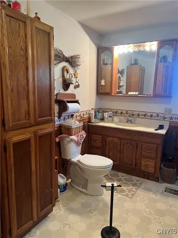 $260,000 | 14306 County Route 89, Mannsville, NY 13661