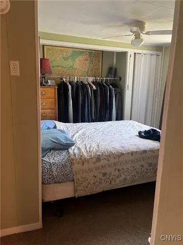 $260,000 | 14306 County Route 89, Mannsville, NY 13661