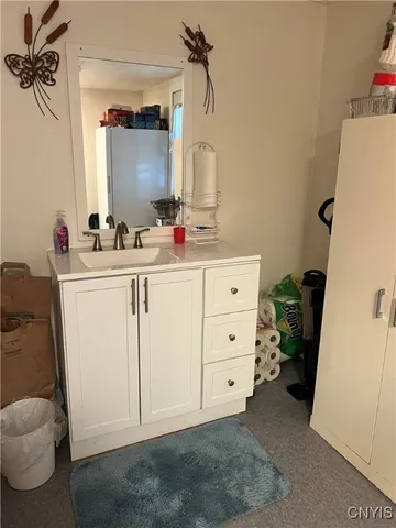 $260,000 | 14306 County Route 89, Mannsville, NY 13661