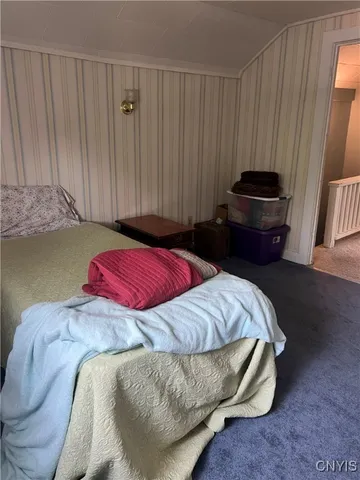 $260,000 | 14306 County Route 89, Mannsville, NY 13661