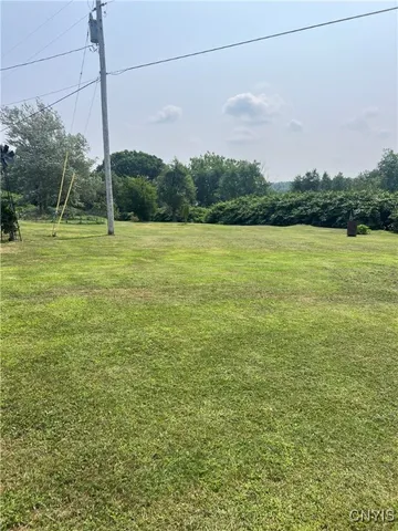 $260,000 | 14306 County Route 89, Mannsville, NY 13661