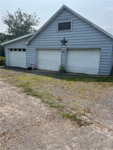 $260,000 | 14306 County Route 89, Mannsville, NY 13661