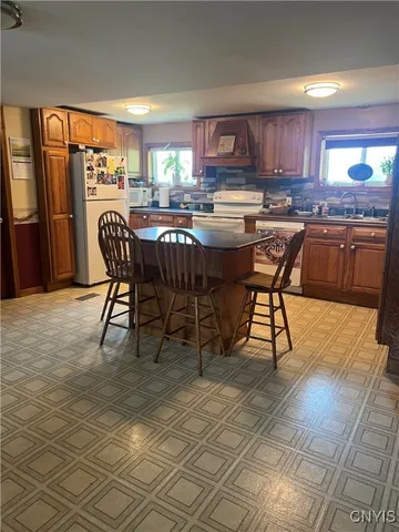 $260,000 | 14306 County Route 89, Mannsville, NY 13661