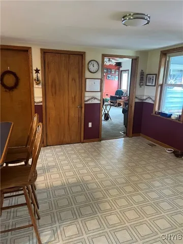 $260,000 | 14306 County Route 89, Mannsville, NY 13661