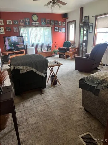 $260,000 | 14306 County Route 89, Mannsville, NY 13661