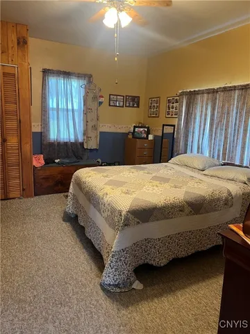 $260,000 | 14306 County Route 89, Mannsville, NY 13661