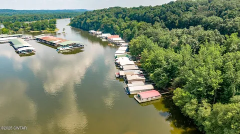 $144,000 | 105 Waller Lane, Parsons, TN 38363