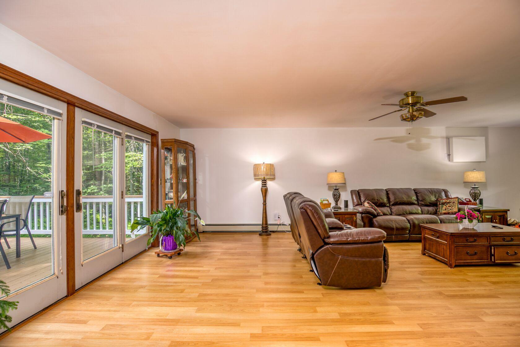 117 Bull Run Road Greene, ME 04236 - Photo 11 of 24 zN_CV2gw - Copy